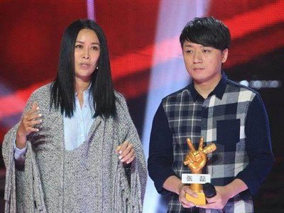 梁博个人资料富二代 出名后耍大牌是怎么回事