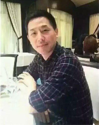 张国荣唐鹤德的爱情 一对好GAY友有没有做过