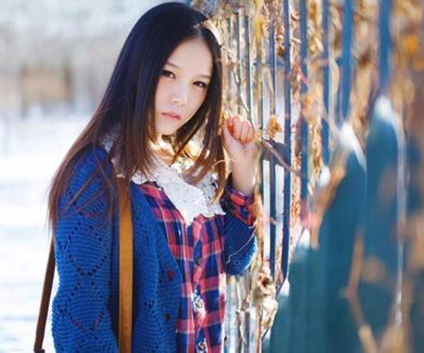 童可可和本兮的关系 结尾阴谋论:童可可好想你最后为什么会有哭声
