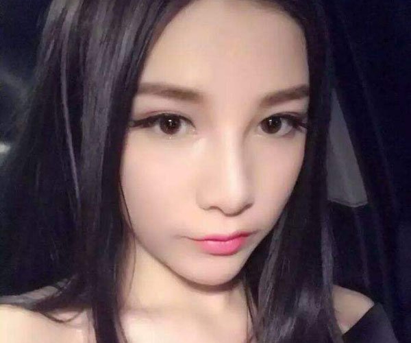 童可可和本兮的关系 结尾阴谋论:童可可好想你最后为什么会有哭声