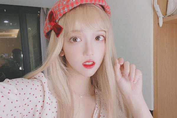 �ٽ�ʮӧֱ������ ��ʵ��ֵ���ٽ�ʮӧ����ǰ��Ƭ