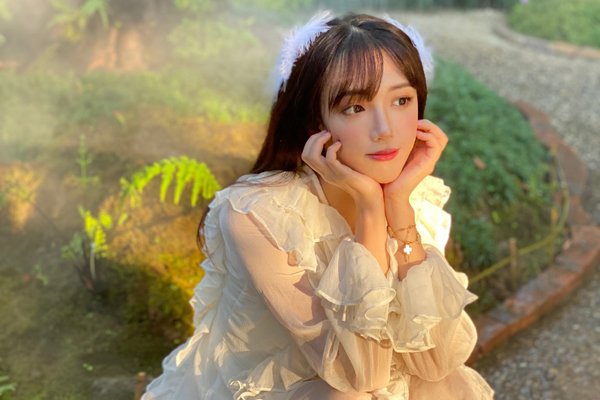 �ٽ�ʮӧֱ������ ��ʵ��ֵ���ٽ�ʮӧ����ǰ��Ƭ