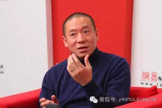 梁龙和王菲什么关系 有过一段感情是真的吗