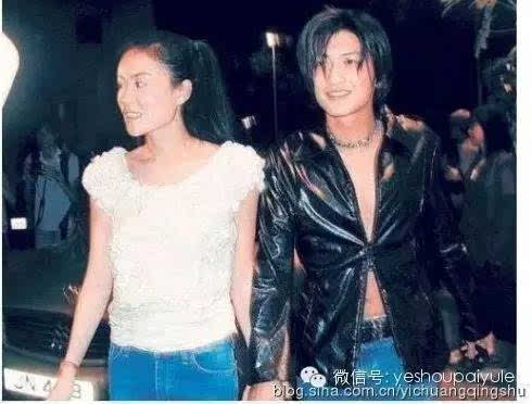����������ʲô��ϵ �й�һ�θ����������