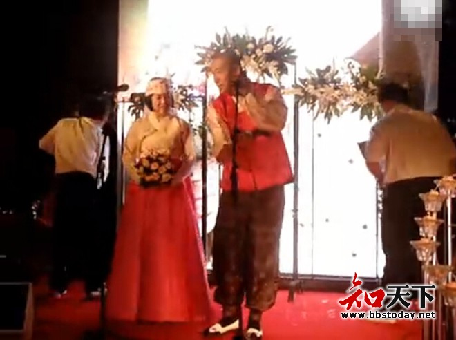 梁龙和王菲什么关系 有过一段感情是真的吗