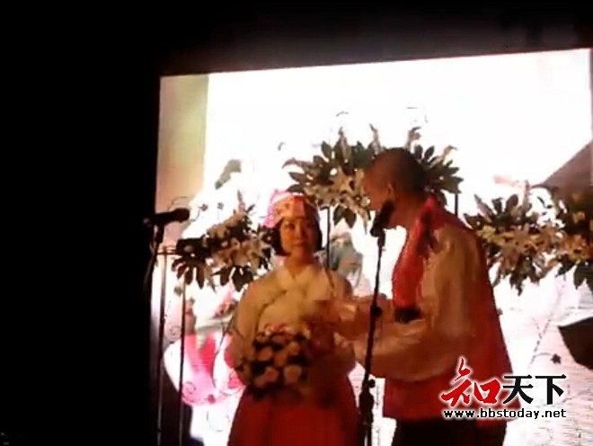 梁龙和王菲什么关系 有过一段感情是真的吗