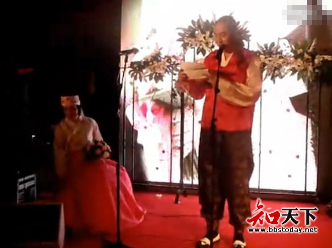 梁龙和王菲什么关系 有过一段感情是真的吗
