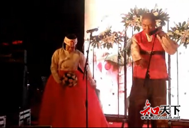 梁龙和王菲什么关系 有过一段感情是真的吗