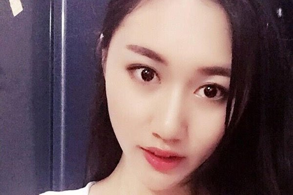 甜菜玉baby户外直播和山东老张最污的一次 被前男友曝丑闻尺度和瓜很大