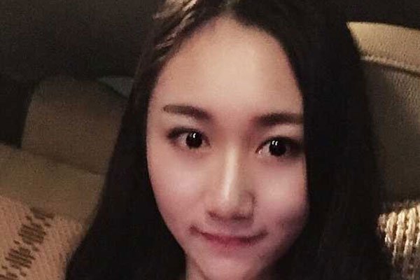 甜菜玉baby户外直播和山东老张最污的一次 被前男友曝丑闻尺度和瓜很大