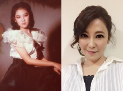 日剧男主每集都在做的电视剧 以病为由贴近女主角
