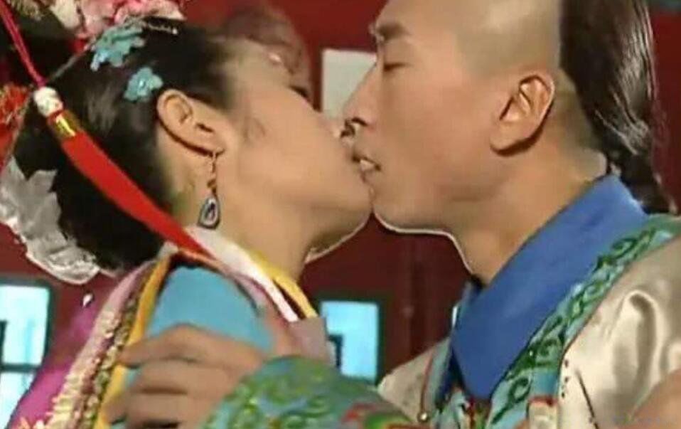 周杰为什么退出娱乐圈呢 当年发生了什么事情?和林心如什么情况