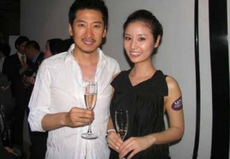 周杰为什么退出娱乐圈呢 当年发生了什么事情?和林心如什么情况