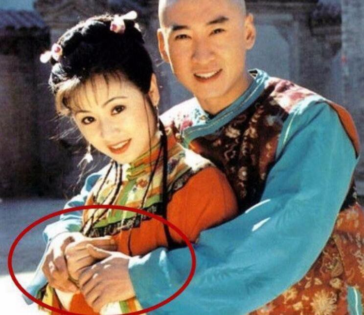周杰为什么退出娱乐圈呢 当年发生了什么事情?和林心如什么情况