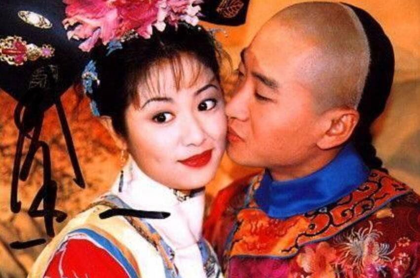 周杰为什么退出娱乐圈呢 当年发生了什么事情?和林心如什么情况