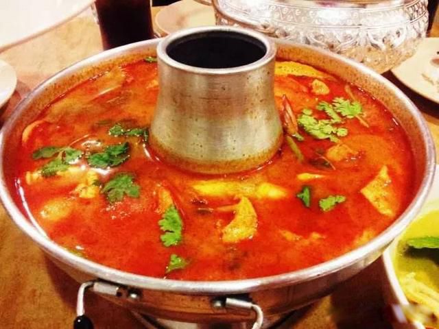 ̩���η���Ҫ����Ǯ �����Ҫ����Ǯ��Ҫ�����Լ�