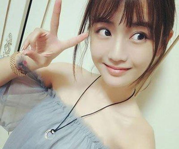 小损样现在还直播吗 闹矛盾:小损样和阿哲怎么回事