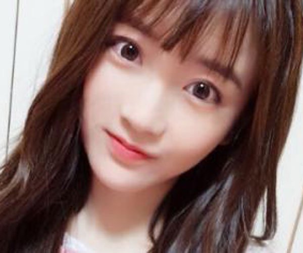 小损样现在还直播吗 闹矛盾:小损样和阿哲怎么回事