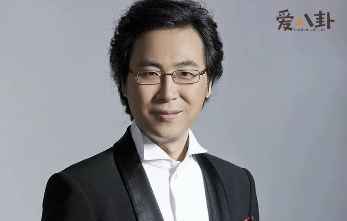 廖昌永妻子王嘉简介 事业的成功和妻子是分不开的