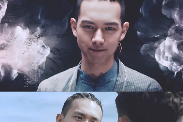 为什么说李现那很大 13厘米飞机事件确实有资本