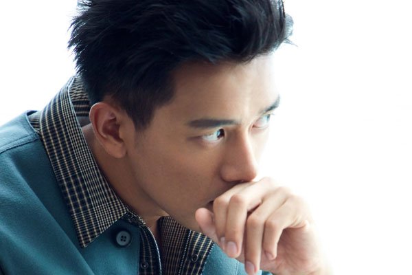 为什么说李现那很大 13厘米飞机事件确实有资本