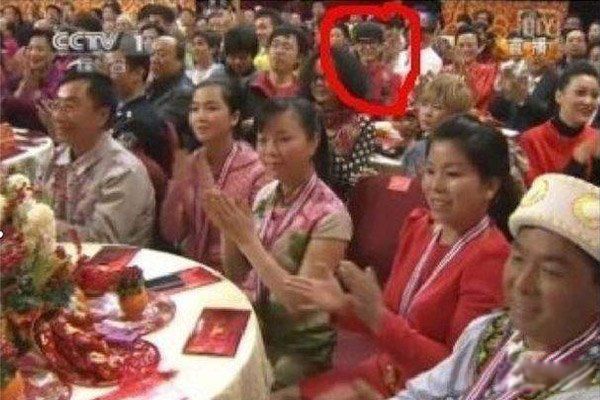 罗京个人资料简介简历 离世原因:罗京得淋巴癌病期多长时间