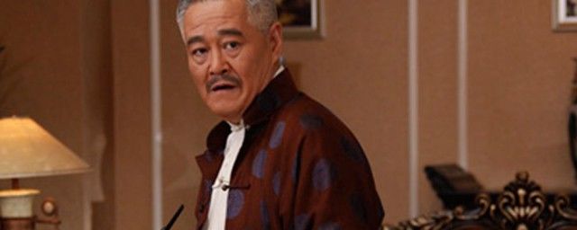 赵本山的简介和个人简历 五批本山108个徒弟名单排名