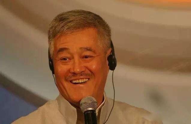 赵本山的简介和个人简历 五批本山108个徒弟名单排名
