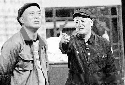赵本山的简介和个人简历 五批本山108个徒弟名单排名