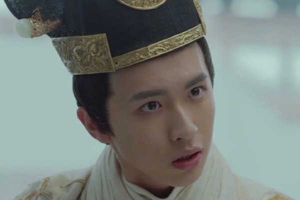 张逸杰毕业于哪所大学 脸怎么变了?张逸杰长相变了