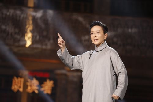 王佩瑜个人介绍是男是女 婚姻简介:王佩瑜老公是谁