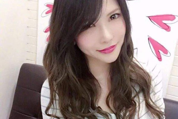 冲田杏梨会复出吗 已经复出了但似乎会转型音乐