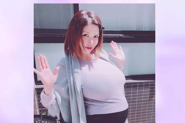 冲田杏梨会复出吗 已经复出了但似乎会转型音乐