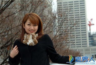 ������Ϲ���ͥ�������� 2006���飺������ĸ������ϼ����