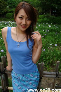 ������Ϲ���ͥ�������� 2006���飺������ĸ������ϼ����