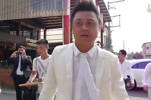 ̨���������Ͳ��Ƕ�ڤ������ ������ƣ����������Ƕ�����ʵ����