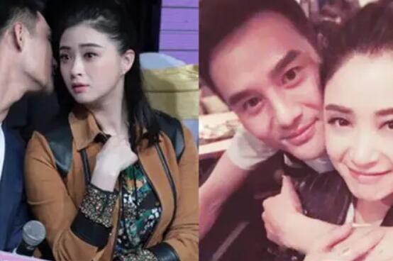 胡歌江疏影正式官宣结婚 结婚没被证实已经是前女友了