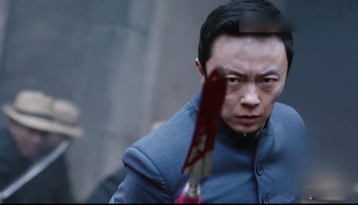 远大前程十三太保实力排名 南小杜杜玉芳排行第一