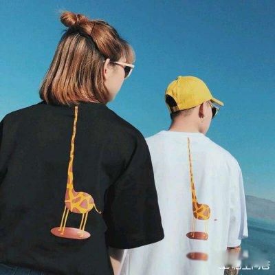 常换头像的男生说明什么 为什么一个男生经常换头像呢