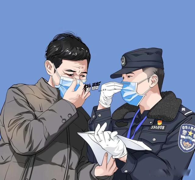 常换头像的男生说明什么 为什么一个男生经常换头像呢