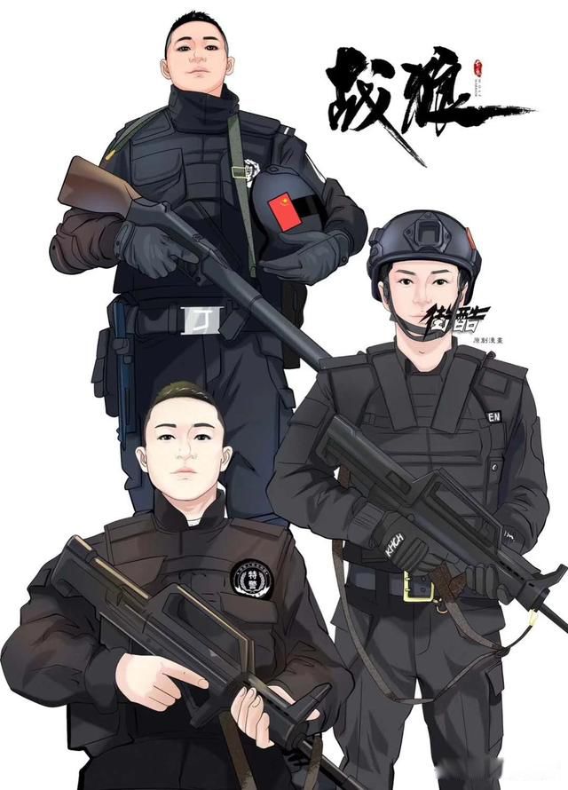 常换头像的男生说明什么 为什么一个男生经常换头像呢