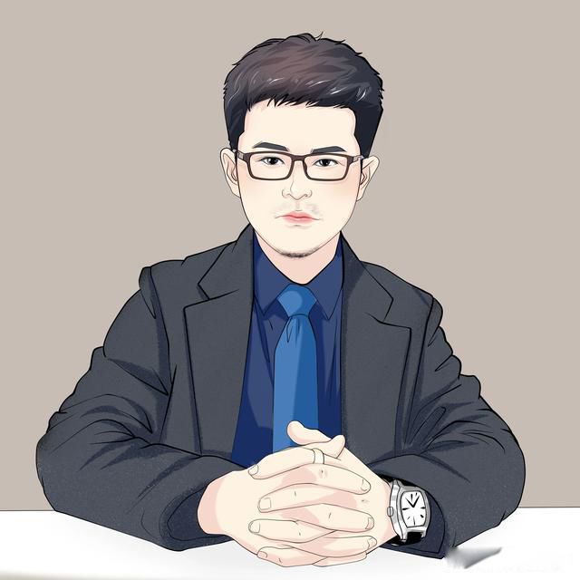 常换头像的男生说明什么 为什么一个男生经常换头像呢