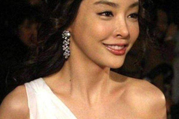 张紫妍的名单上一共有多少人天涯 被迫服务财阀31人名单