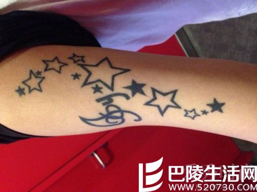 徐歌阳和汪峰真的假的 女学员酒店尺度惊人