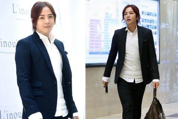张根硕怎么消失了 韩国男演员张根硕肥胖照片