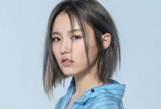 飞儿乐队主唱詹雯婷为什么换掉 被踢出团:詹雯婷为什么退出乐队