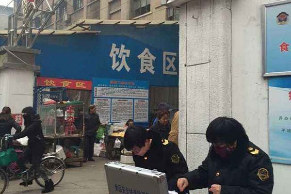 田明建国门案详细始末 隐情:建国门惨案真相发生原因