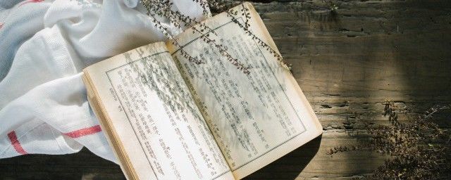 什么是浪漫主义 编个故事说明浪漫主义和现实主义的区别