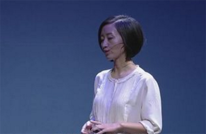 柴静为什么突然消失了 不科学?柴静穹顶之下为什么遭禁