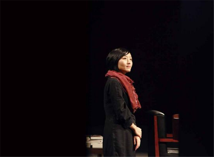 柴静为什么突然消失了 不科学?柴静穹顶之下为什么遭禁